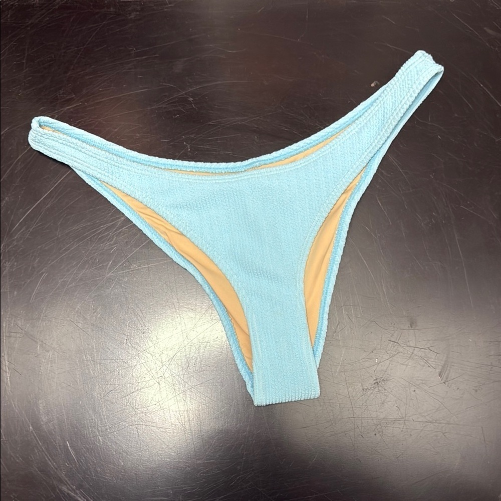 Cotton On Body swim bottoms